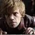 game of thrones season 2 teaser 320x240