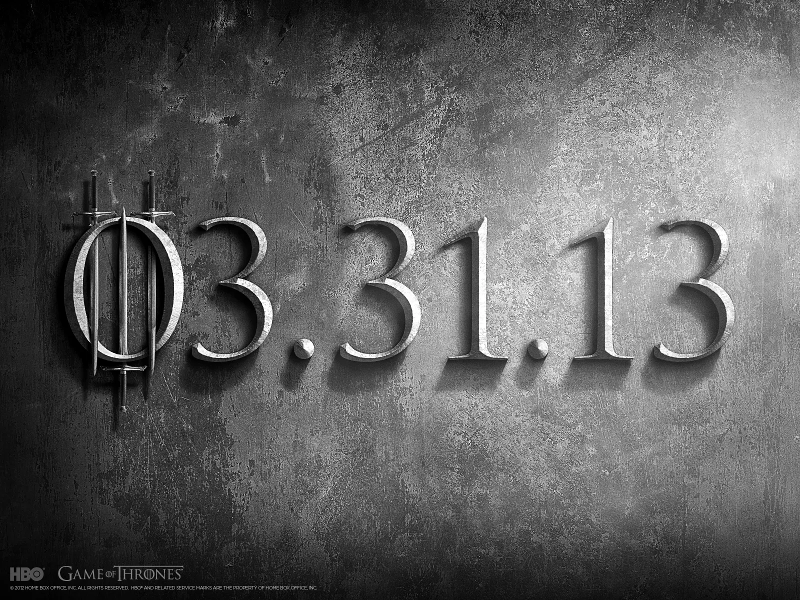 game of thrones season 3 game of thrones 32925171 1600 1200