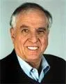 garry marshall 3