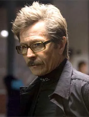 gary20oldman
