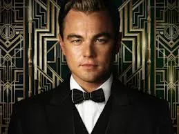 gatsby