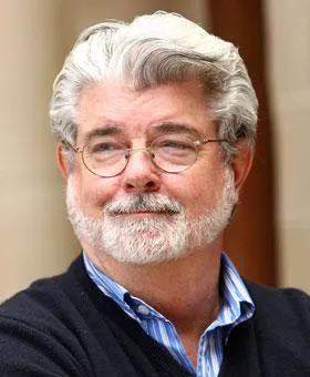 george lucas
