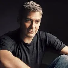 george20clooney