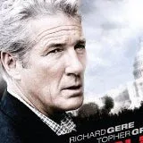 gere