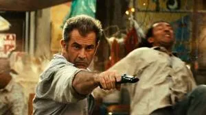 get20the20gringo