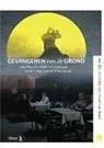 gevangengrond cover