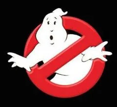 ghostbusters