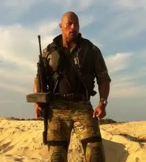 gi20joe20220retaliation