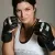 gina carano