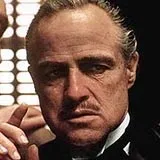 godfather