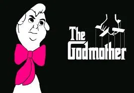 godmother201