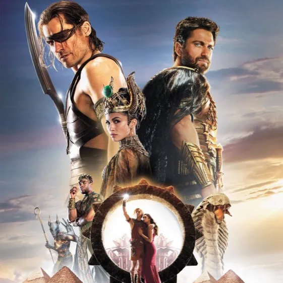 gods of egypt 60082378 ps 7 s low1