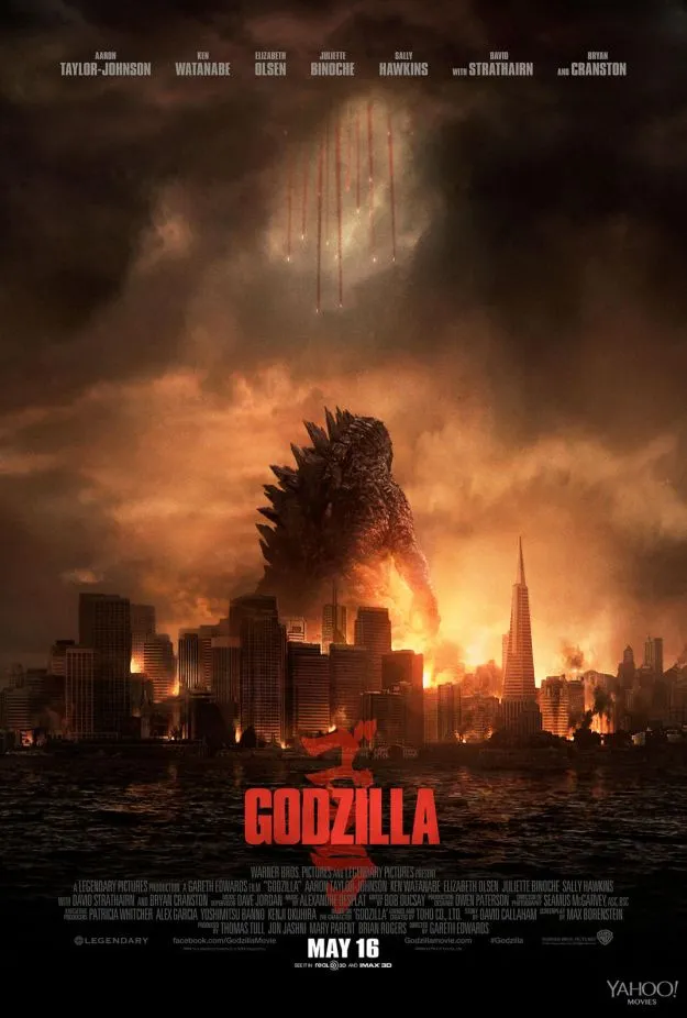 godzilla poster1 625