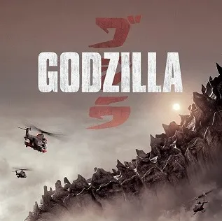 godzilla2014poster1