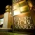 golden globes2009