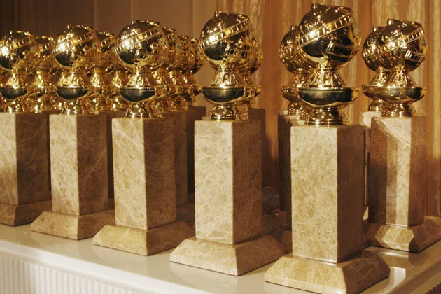 golden20globes