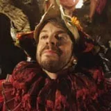 goltzius