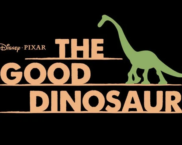 gooddinosaur1