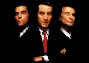 goodfellas