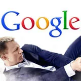 google20bond