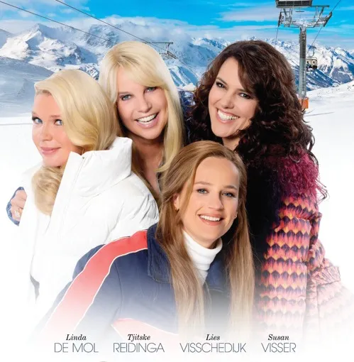 gooische vrouwen 2 60082373 ps 2 s low