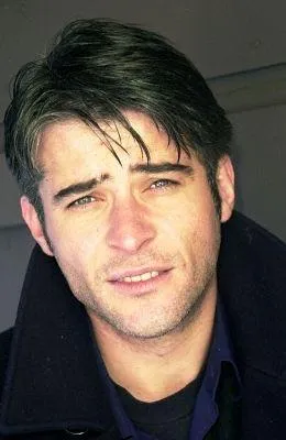 goran visnjic1
