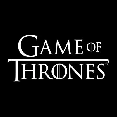 got
