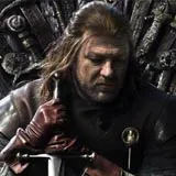 got