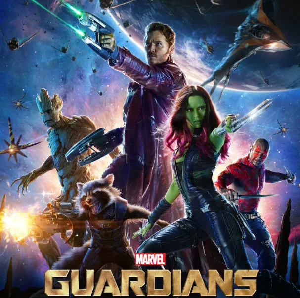 gotg payoff 1 sht v4b lg 610x9031