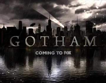 gotham carousel mobile carousel 360x282