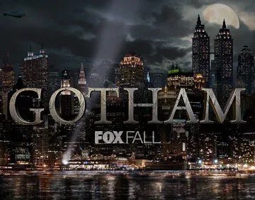 gotham mobile 1 carousel 360x282