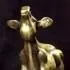 gouden kalf e1317223966202
