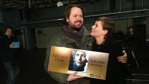gouden20film20daglicht580