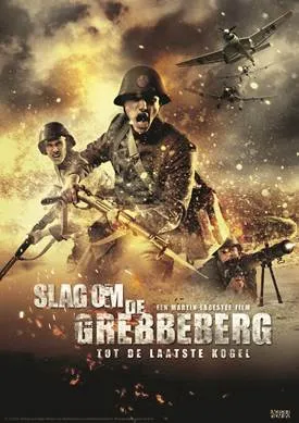 grebbeberg