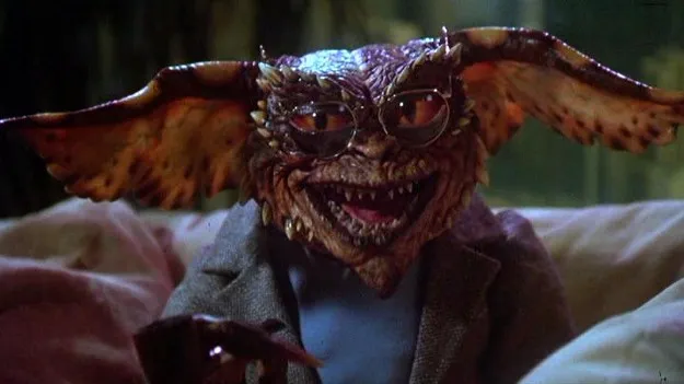 gremlins2