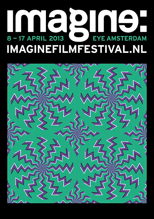 groene20achtergrond