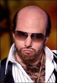 grossman