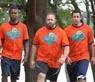 grown ups 3