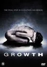 growth hoesje