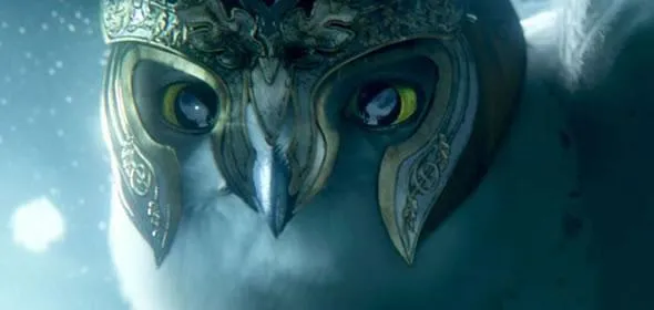 guardians 1