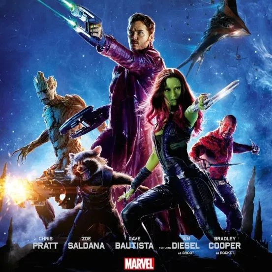 guardians of the galaxy 3d 40043065 ps 1 s low