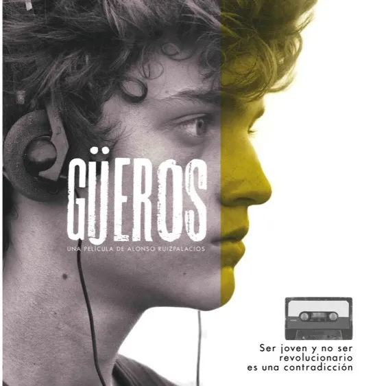 gueros 22091415 ps 1 s low1