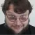 guillermo del toro