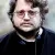 guillermo del toro