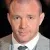 guyritchie