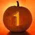 halloween top 25 1