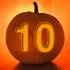 halloween top 25 10