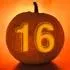 halloween top 25 16