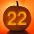 halloween top 25 22