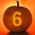 halloween top 25 6